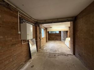 Photo 18- click for photo gallery